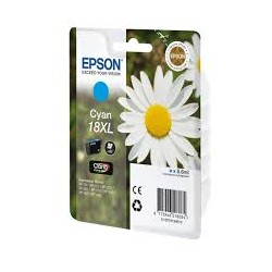 Epson T18044...