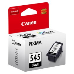 Canon PG545 9ml nero 180...