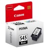 Canon PG545 9ml nero 180 pag per pixma ip 2850/2855/ MG2450/5 2550/5