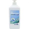 Sapone mani igienizzante tanica con dispencer da 1Lt SANDYIGIEN HACCP