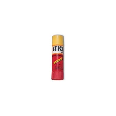 Colla SIAM STARLINE Stick 40gr.