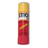 Colla SIAM STARLINE Stick 40gr.