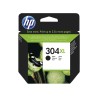 CARTUCCIA HP 304 XL NERO Cod. 889894860859