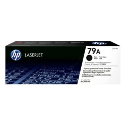 H/PACKARD CF279 LASERJET m12