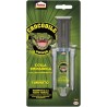 Colla HENKEL Pattex Crocodile 11ml