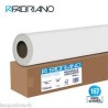 Rotolo carta plotter bianca standard 42x50mt 90gr.