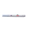 Correttore SIAM Pen 8ml punta in plastica