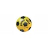 Pallone SUPERTELE