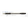 Penna a SFERA PILOT BPS-GP Ex.Broad punta 1.6