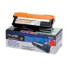 Brother TN320BK Toner Nero 2500 pag