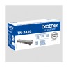 brother TN2410 Toner Nero 1200 pag