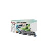 C.H/Packard Q6000 Lasercolor 2600 toner nero rigenerata 2500pag