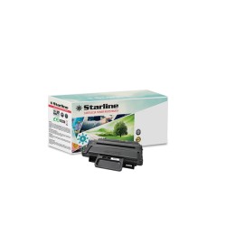 C.SAMSUNG  MLT-D2092L Toner...