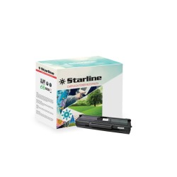 C.Samsung MLT-D1042S toner...