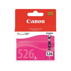 Canon CLI526M pixma i...