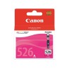 Canon CLI526M pixma i 4850-MG5150--6150 magenta