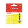 Canon CLI526Y cartuccia giallo per pixma i 4850-MG5150--6150