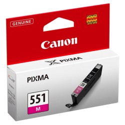 Canon CLI551M Serbatoio...