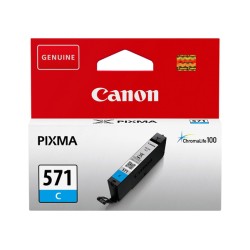 Canon CLI571C Serbatoio...