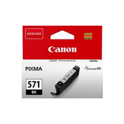 Canon CLI571BK Serbatoio...