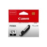 Canon CLI571BK Serbatoio inchiostro Black 1.800 pag per pixma IMG5710