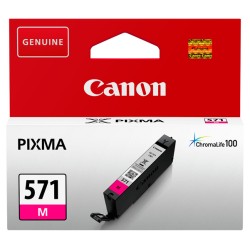 Canon CLI571M Serbatoio...