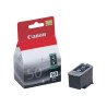 CANON PG50 cartucia nera 22ml IP2200