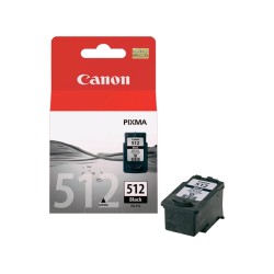 Canon PG512 15ml nero 401...