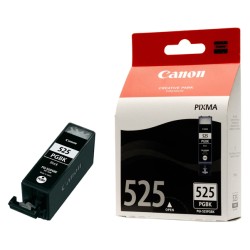 Canon PGI525BK Cartuccia...