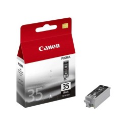 Canon PGI35BK Cartuccia...