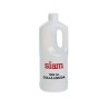 Colla SIAM trasparente per carta cartone  1000ml