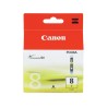 Canon CLI8Y refil yellow 685 pag Pixma IP4200/5200/6600D MP500/800