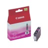 Canon CLI8M refil magenta 490 pag Pixma IP4200/5200/6600D MP500/800