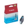 Canon CLI8C refil ciano Pixma IP4200/5200/6600D MP500/800