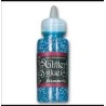 glitter brillantini in colla adesiva 20ml STAMPERIA