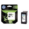 H/Packard CB336 officejet 5730/80/85 nero 25ml 350XL