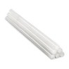 Colla a caldo conf. da 5 stick 11mm in stecche da 20cm FILIPP