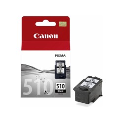 Canon PG510 9ml nero 220...