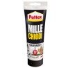 Colla HENKEL PATTEX MilleChiodi presa immediata 100gr.