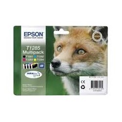 Epson T1285 Stylus S22...