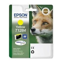 Epson T1281 stylus S22...