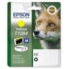 Epson T1281 stylus S22 SX125 nero