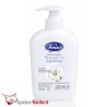 Sapone mani neutro in dispencer 300ml VENUS