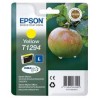 Epson T1291 stylus S22 SX125 nero