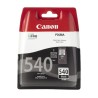 Canon PG540 nero 180 pag per pixma MG2150 MG3150