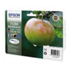 Epson T1295 stylus S22...