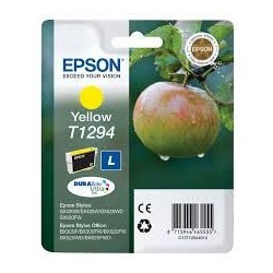 Epson T1293 stylus S22...